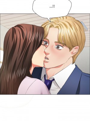 壞女人 27-28話_27_05