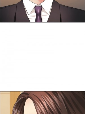 壞女人 27-28話_27_11