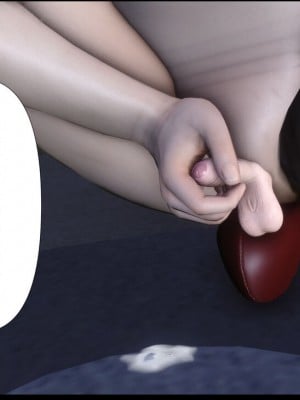 [Ann] 淫欲全家桶 12 - 18_0066_0066