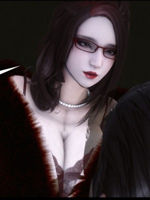 [Ann] 淫欲全家桶 12 - 18_0087_0087
