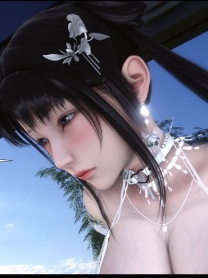 [Ann] 淫欲全家桶 12 - 18_0108_0108