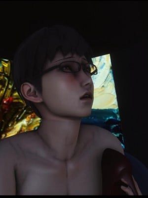 [Ann] 淫欲全家桶 12 - 18_0162_0162