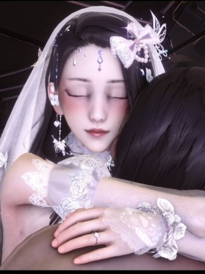 [Ann] 淫欲全家桶 12 - 18_1521_245