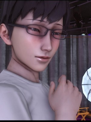 [Ann] 淫欲全家桶 12 - 18_1531_255