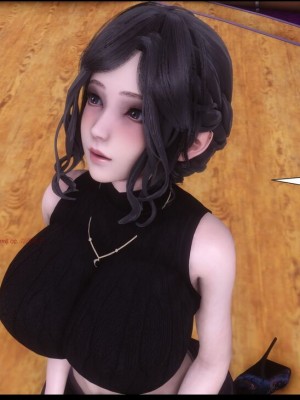 [Ann] 淫欲全家桶 12 - 18_1553_277