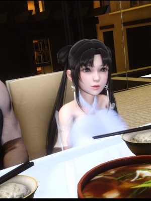 [Ann] 淫欲全家桶 12 - 18_1564_p06