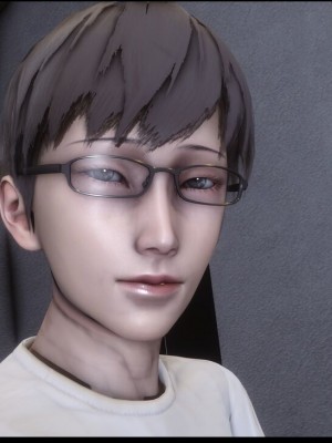 [Ann] 淫欲全家桶 12 - 18_1567_p09