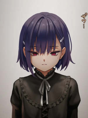 [正経同人 (As109)] 俺の妹は精液中毒 其ノ貳・崩壊_012_011