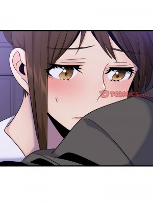 不該愛上妳 28-29話_28_03