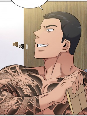 不該愛上妳 28-29話_28_10