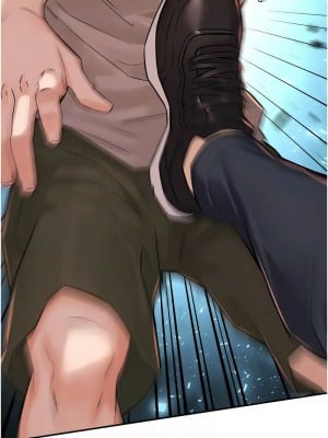 癢樂多阿姨 22-23話_23_11