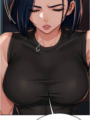癢樂多阿姨 22-23話_23_16