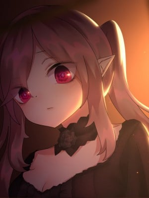 [ナサニエル帝国 (ネイト二世)] 人間牧場で育った血畜はご主人様に復讐する。_010_009