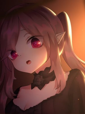[ナサニエル帝国 (ネイト二世)] 人間牧場で育った血畜はご主人様に復讐する。_012_011