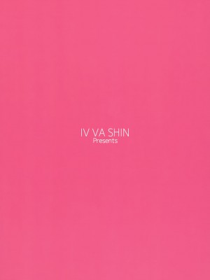 [IV VA SHIN (みくに瑞貴)] 職場の先輩 [英訳] [無修正]_70