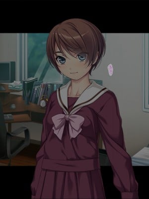 (同人CG集) [TGA (TATEGUMI)] 幼なじみ調教_001_1