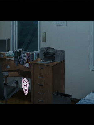 (同人CG集) [TGA (TATEGUMI)] 幼なじみ調教_074_2