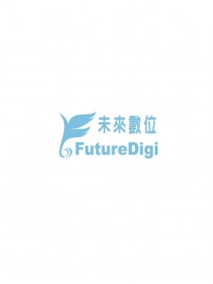 [流一本] かなめDate 中｜小要開發Date 中 [中国翻訳] [無修正] [DL版]_204