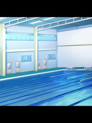 (同人CG集) [TGA (TATEGUMI)] 豊満な人妻のマイクロビキニ_078