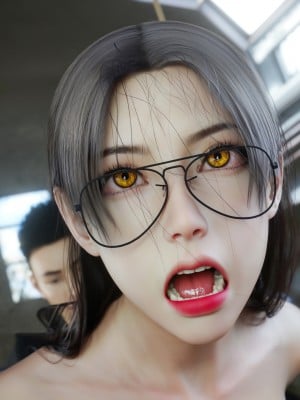 [ryota tanaka] 逆轉 65_0007