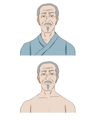 (同人CG集) [ふぇちすぴ] クラスで一番ち●ちんが大きいので性教育実習委員に選ばれました 同級生のお母さん14人とセックス・妊娠・出産_za11p