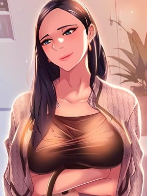 [韩漫] 直男逆袭婚友社 1-55 [已完结]