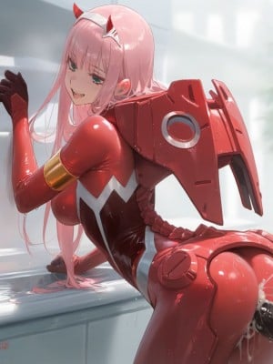 Dreiko - 02 cg_0044