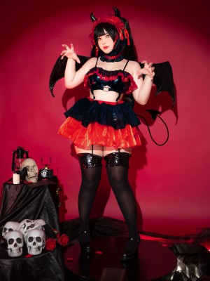 Neppu - Kurumi_02