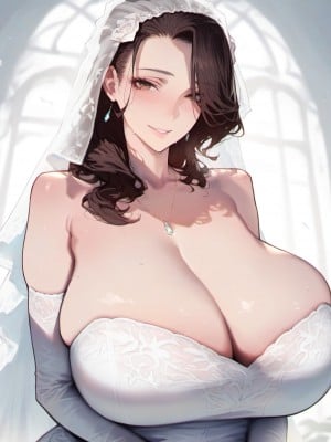 [World All Waifu] Milf Bride_02.png