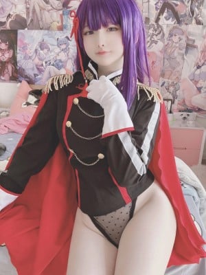 Xidaidai - Ren Yamashiro_07