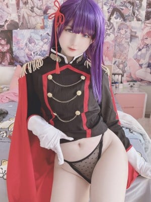 Xidaidai - Ren Yamashiro_11
