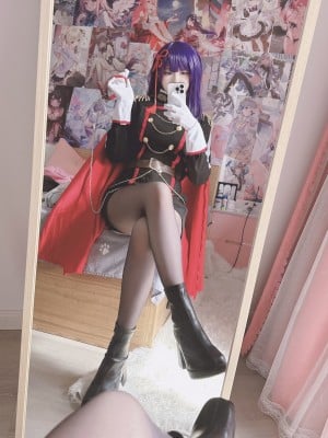 Xidaidai - Ren Yamashiro_04