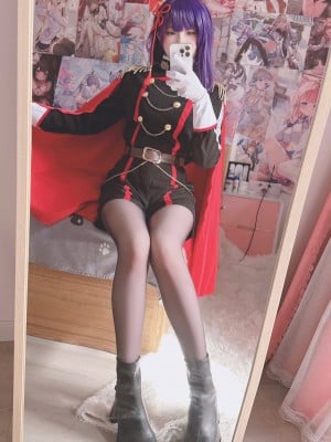 Xidaidai - Ren Yamashiro_03