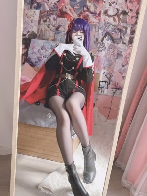 Xidaidai - Ren Yamashiro_05
