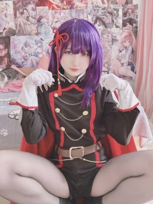 Xidaidai - Ren Yamashiro_06