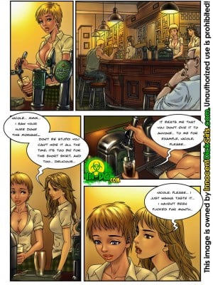 The-Irish-Ecstasy_The-Irish-Ecstasy-03