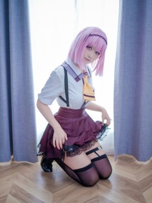 lunananya - 谷风天音_05