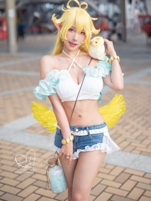 [HaneAme雨波] 子午計畫 響_07