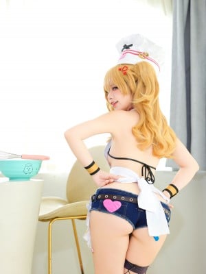 G44不会受伤 - Bache_04