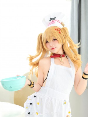 G44不会受伤 - Bache_05