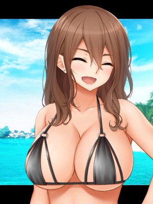 [スタジオ山ロマン]トリプルま●こに挿れ放題！修学旅行でも4Pハーレム！〜性欲マシマシの修学旅行で誰にもバレないように大量中出し〜_049