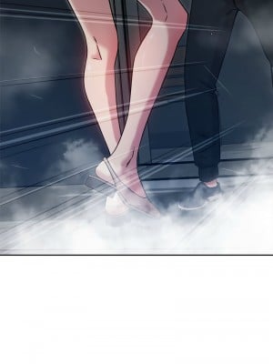 偶然發現我愛你 10-12話_10_01