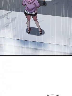 偶然發現我愛你 10-12話_10_02