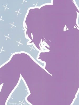 (C104) [梅雨前線 (アステリア、サーモン)] 紫方偏移 -VioletShift (アイドルマスター シャイニーカラーズ)_30