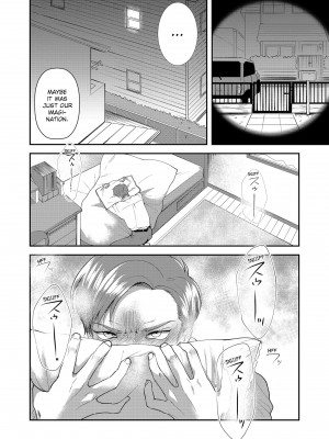 [快感ドラッグ (まにある & ぷるるん)] 「したいなら…いいよ…」家出中の黒ギャルJK、挿入れてみたら…処女！？｜You Can If You Want To... I Found a Runaway Girl and Tried Putting It In... Turns Out She’s a Virgin!_050