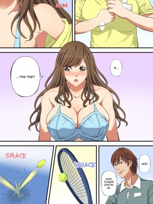 [快感ドラッグ (あきは@)] 新歓コンパで泥酔種付けSEX！～純朴女子がヤリサー共有のメスに堕ちるまで～｜Drunken Sex at the Club Welcoming Party! Volume 1 [English]_60