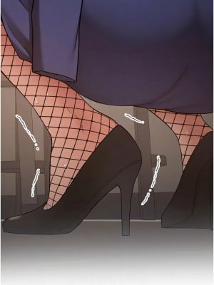 搶女友速成班 56-58話_56_05