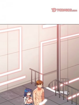 惡女勾勾纏 216-218話_216_06