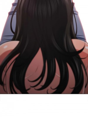 惡女勾勾纏 216-218話_216_13