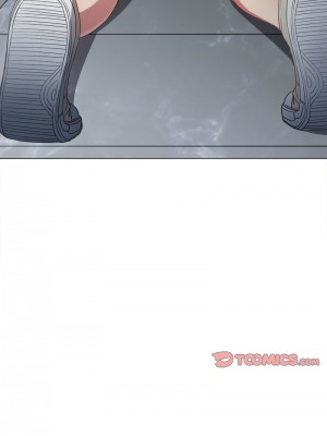 惡女勾勾纏 216-218話_217_11